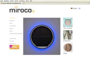 website miroco